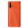 Xiaomi Redmi 9T NFC 4/128GB  Sunrise Orange - 637301 - zdjęcie 6